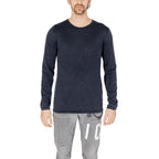 Jack & Jones Pull Homme