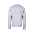 North Sails Maglia Uomo