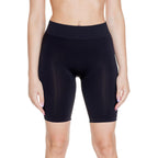 Vero Moda Women's Shorts