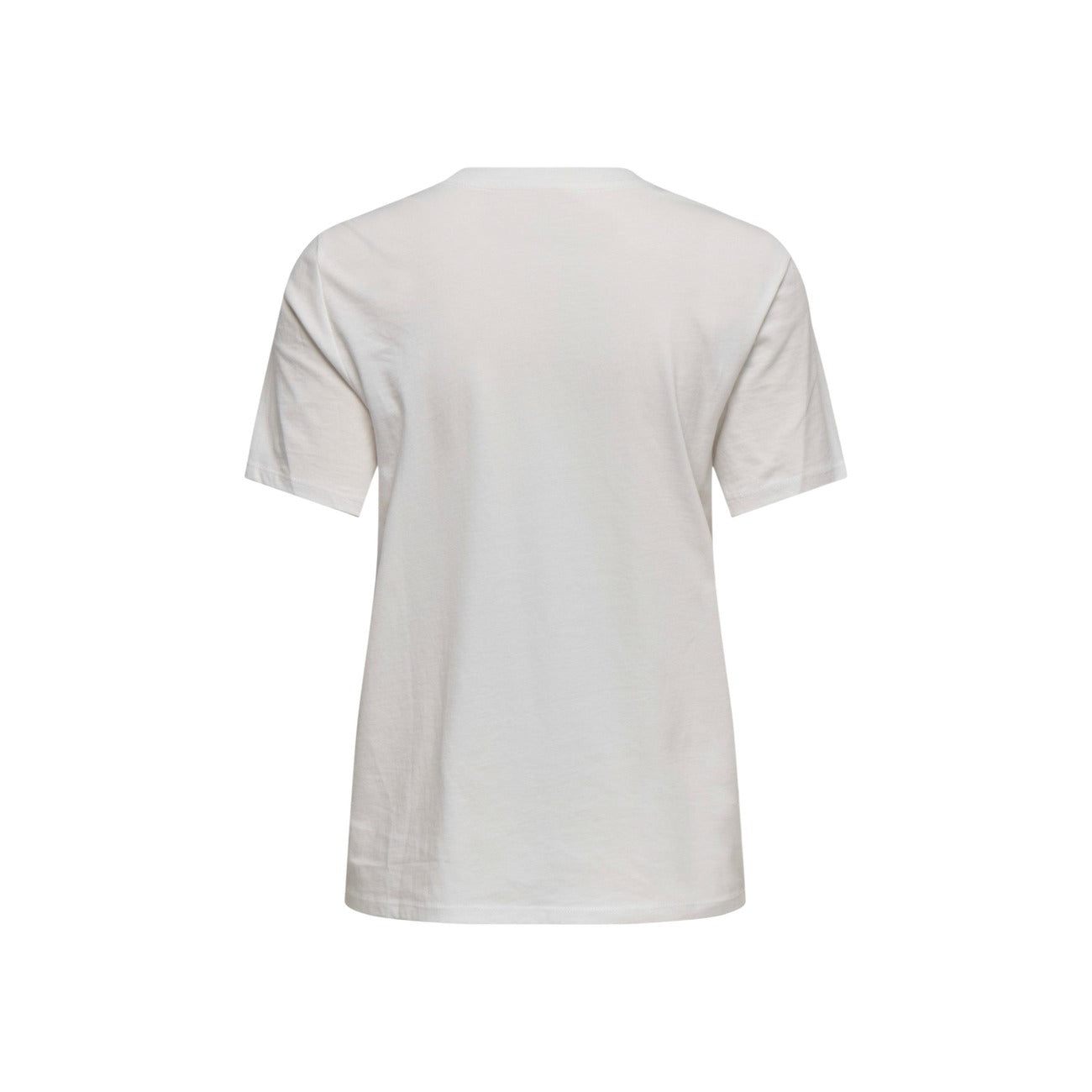 Seuls T-shirts Femme