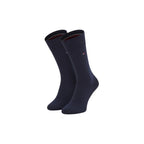 Tommy Hilfiger Intimo Uomo