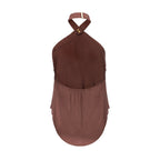Pinko Top Donna