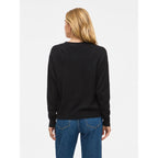 Vila Clothes Cardigan Donna