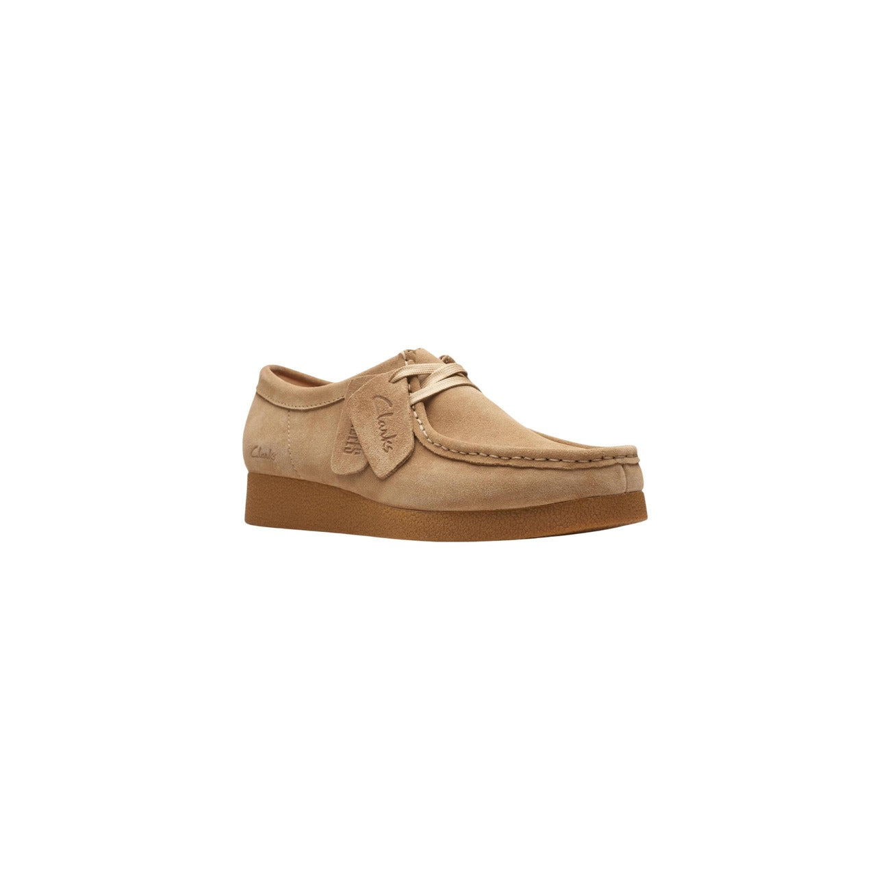 Clarks Women's Lace-up Shoes