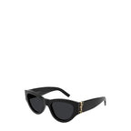 Saint Laurent Occhiali Da Sole Donna