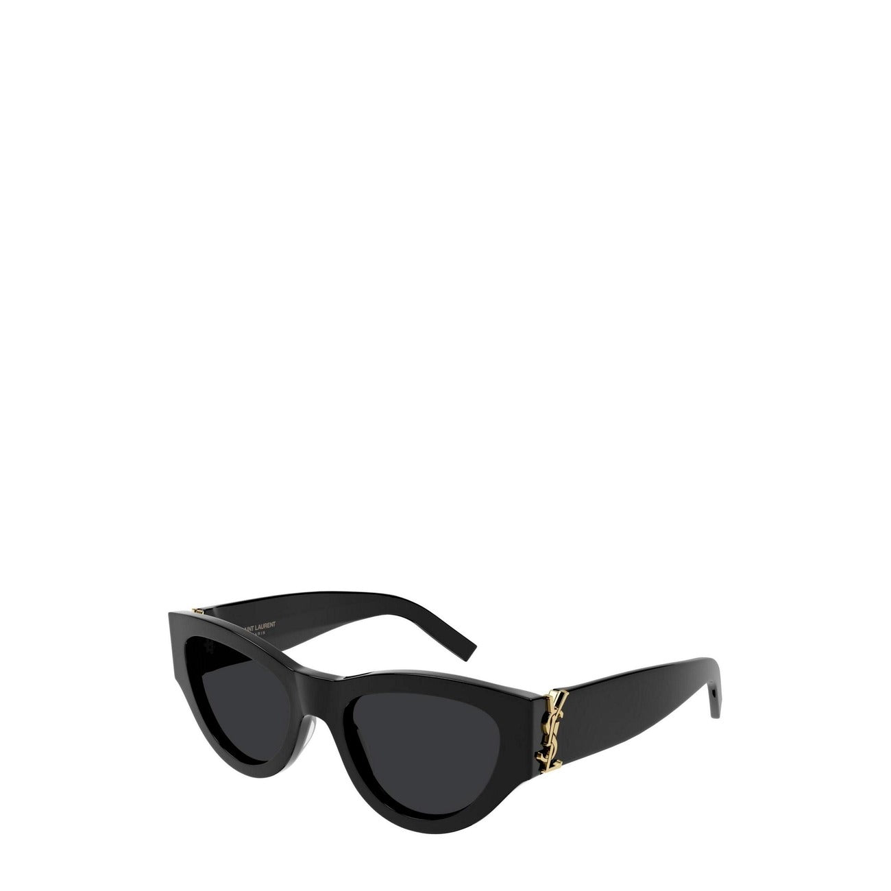 Saint Laurent Occhiali Da Sole Donna
