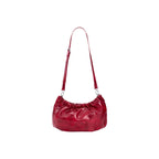 Desigual Sac Femme
