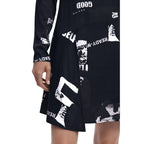 Desigual Abito Donna
