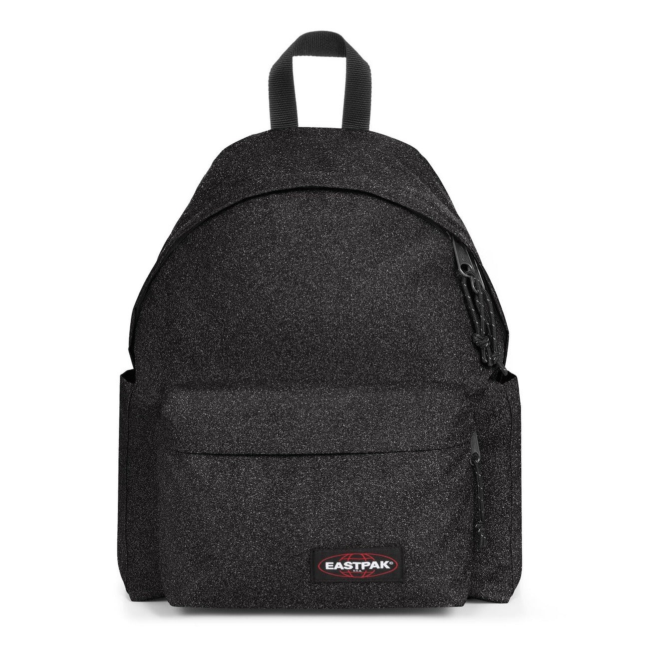 Eastpak Borsa Donna