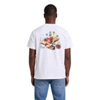 Levi`s T-Shirt Uomo