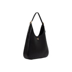 Calvin Klein Borsa Donna