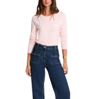 Morgan De Toi Pull Femme