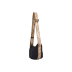 Alviero Martini Prima Classe Borsa Donna