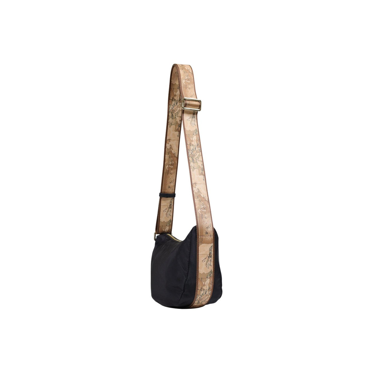 Alviero Martini Prima Classe Borsa Donna