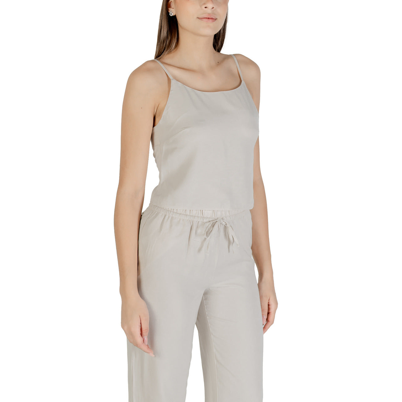 Women's Tops Only