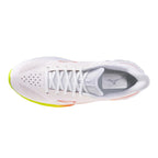 Mizuno Sneakers Uomo