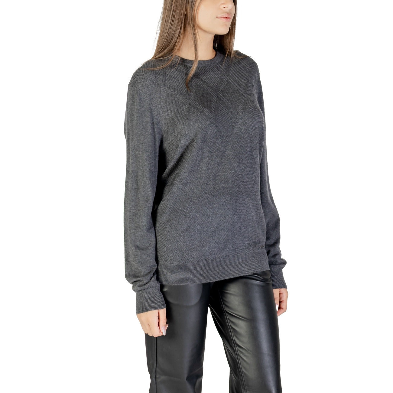 Guess Maglia Donna