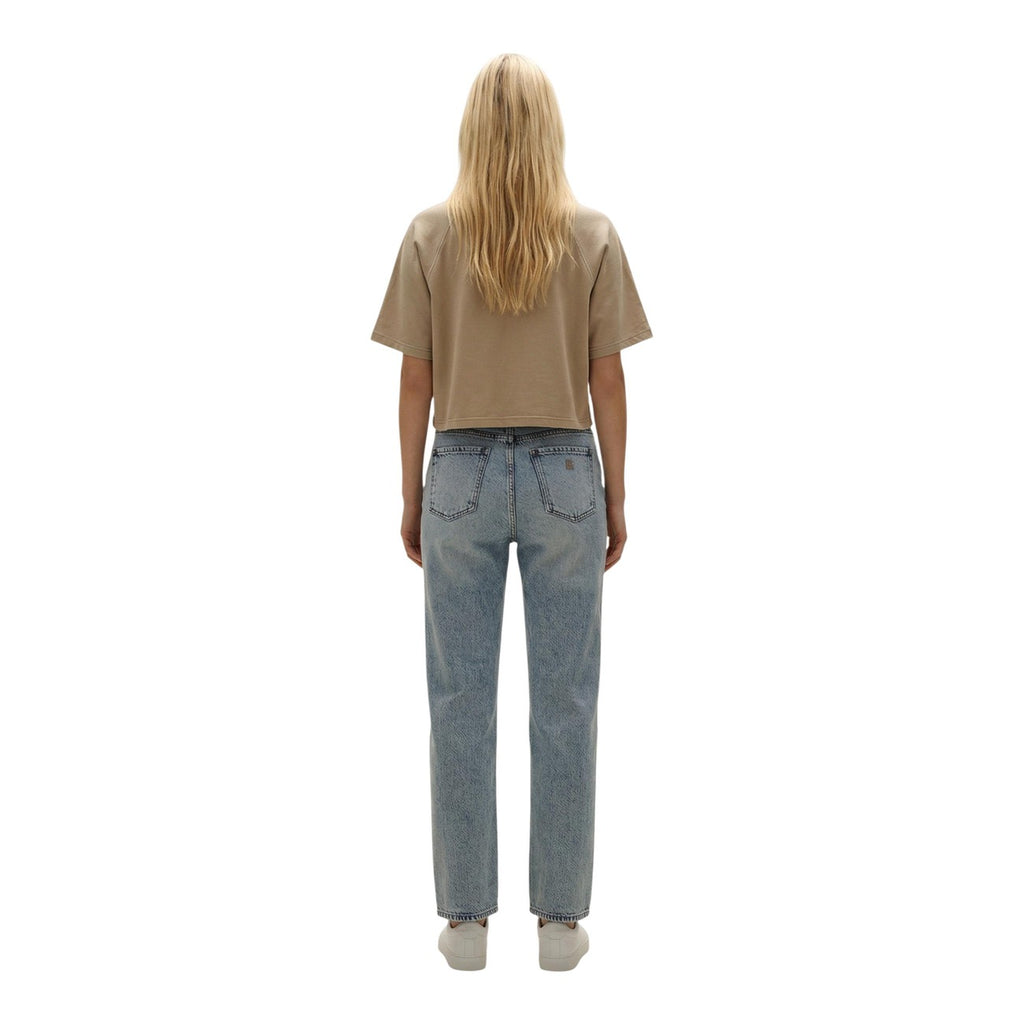Replay T-shirt Femme