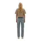 Replay T-shirt Femme