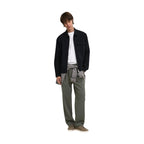 Only & Sons Pantaloni Uomo