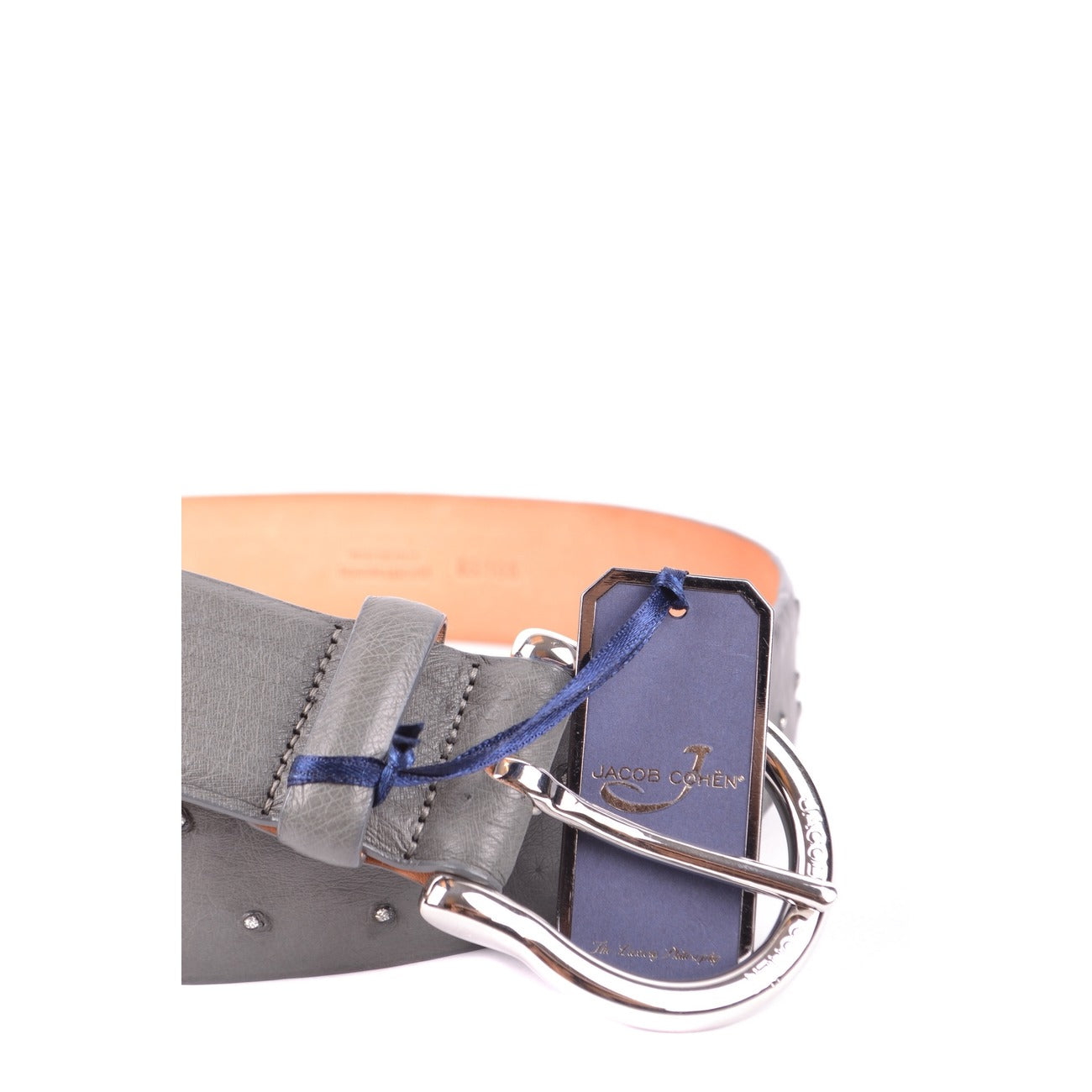 Jacob Cohen Women's Belt