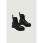 Dr. Martens Women's Boots