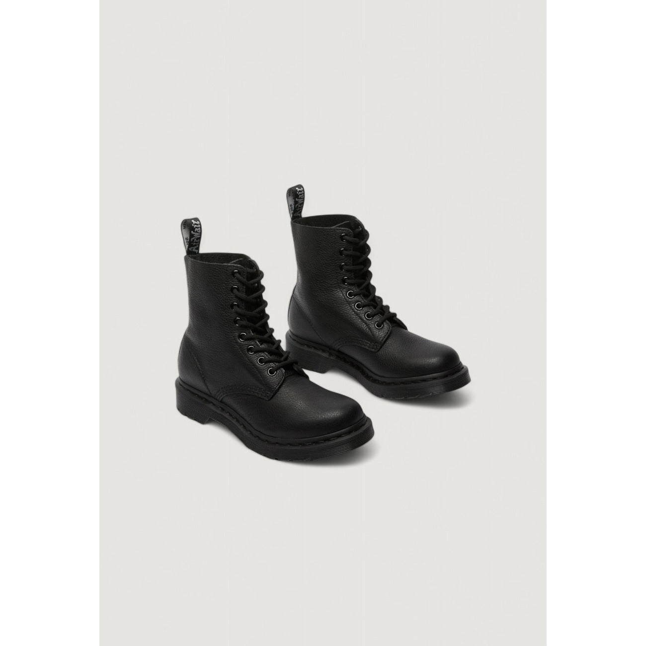 Bottes Dr. Martens Femme