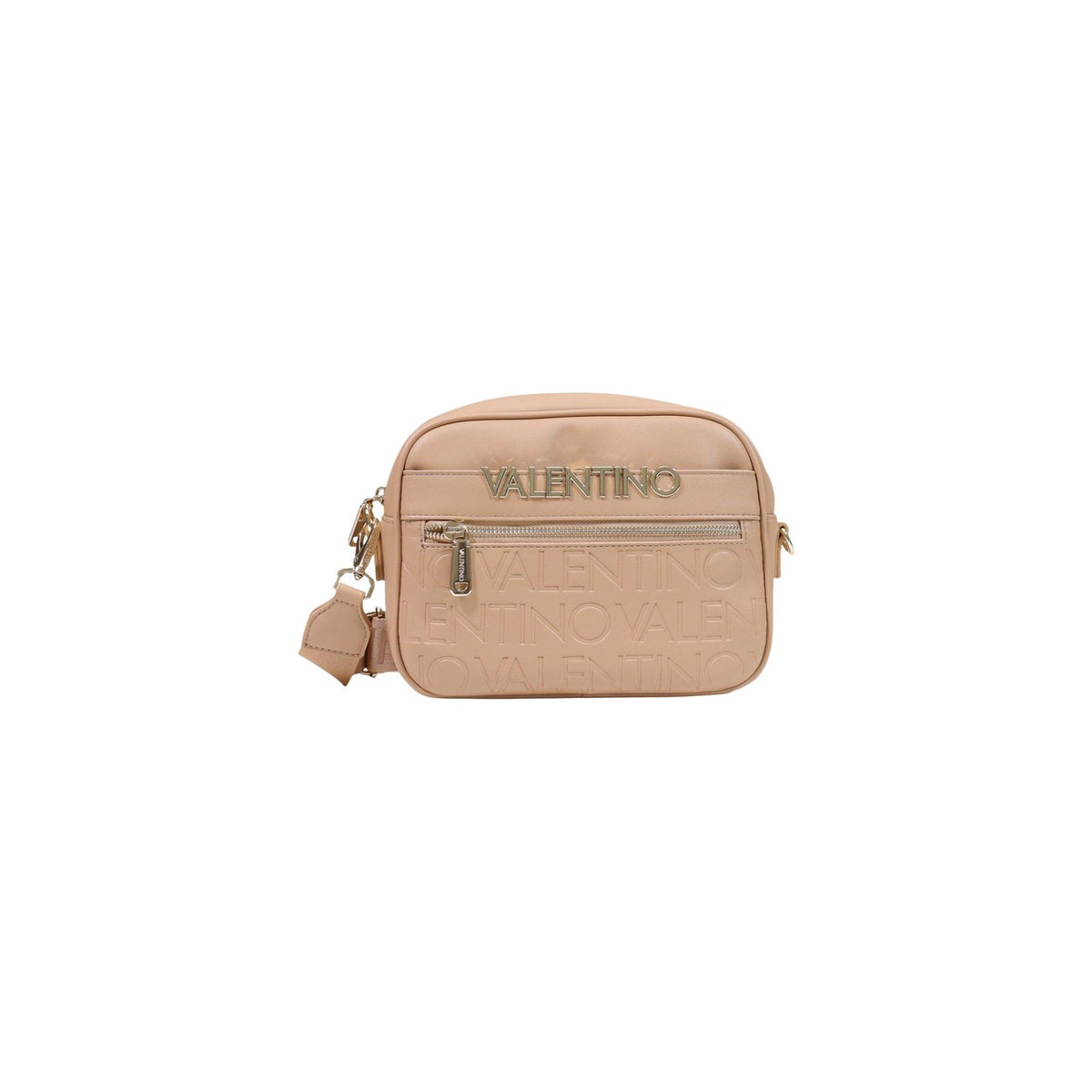 Valentino Bags Borsa Donna