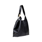 Coccinelle Borsa Donna