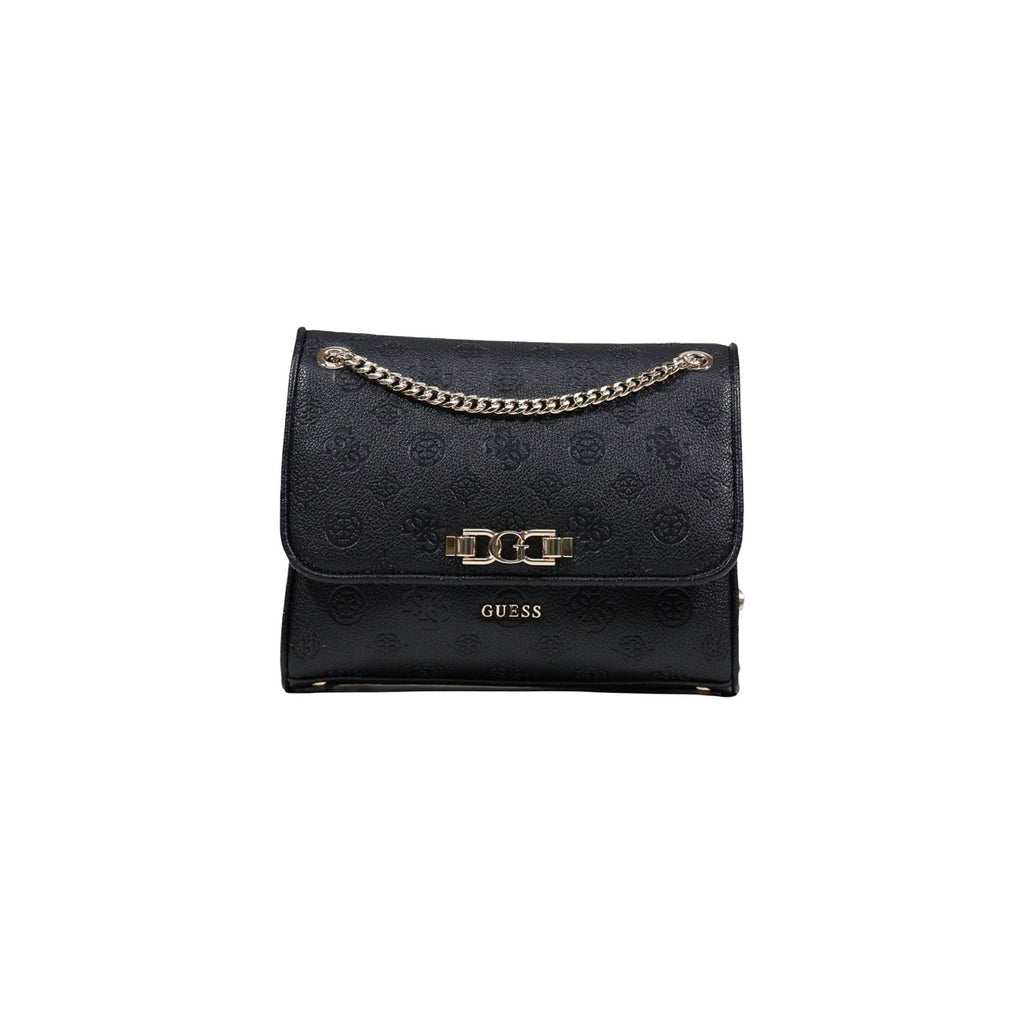 Guess Women's Handbag