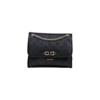 Guess Women's Handbag