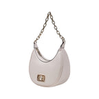 Guess Borsa Donna