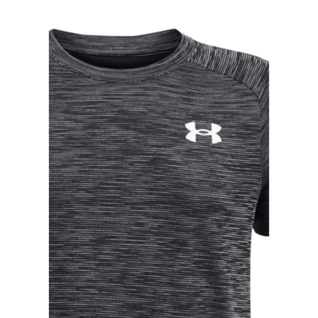 Under Armour T-Shirt Uomo