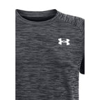 Under Armour T-Shirt Uomo