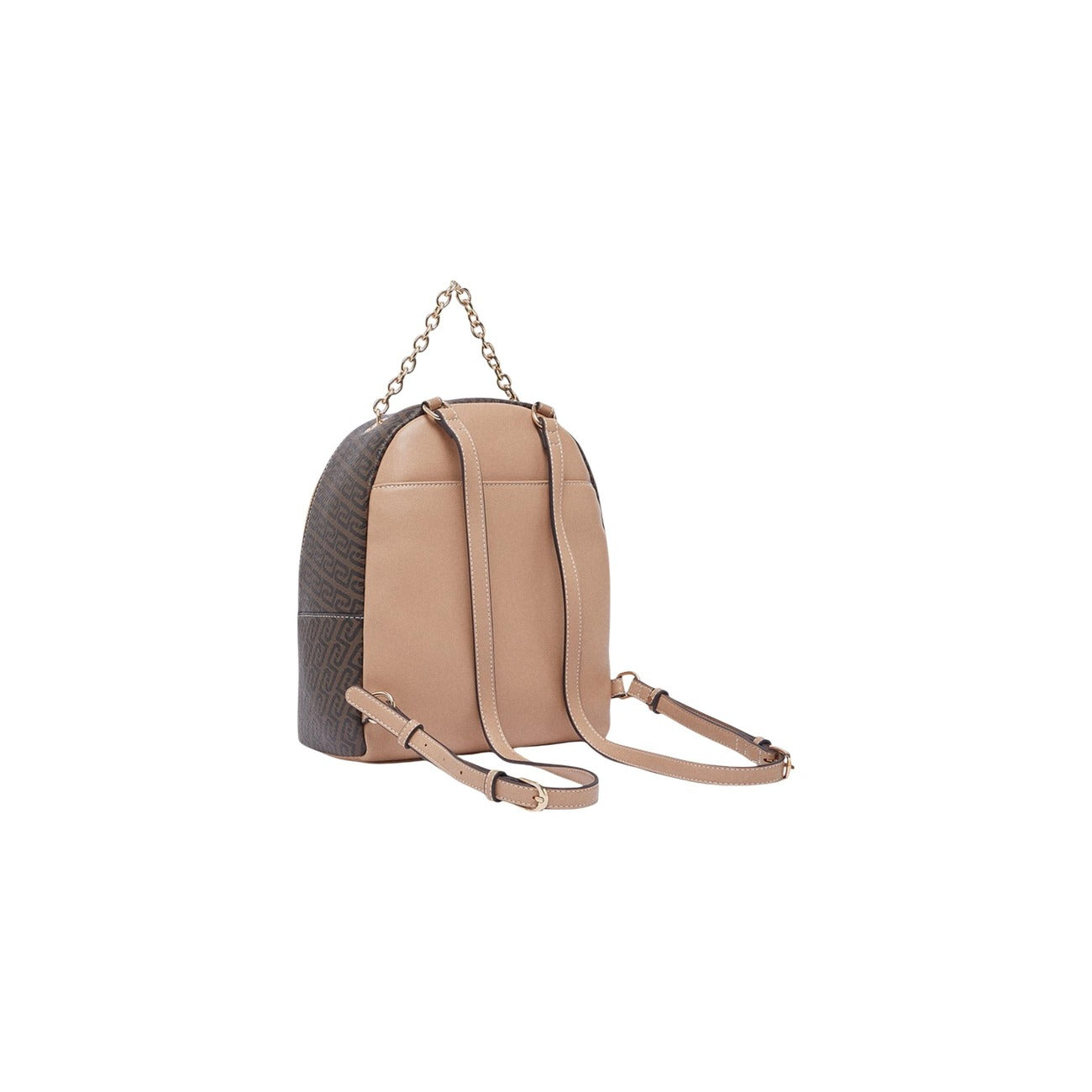 Liu Jo Women's Bag