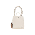 Desigual Borsa Donna