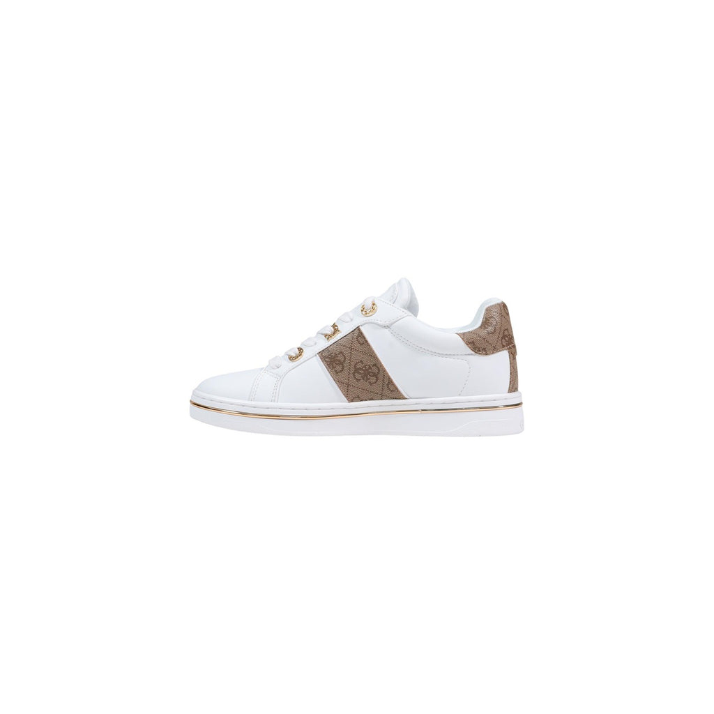 Guess Women's Sneakers