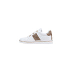 Guess Women's Sneakers