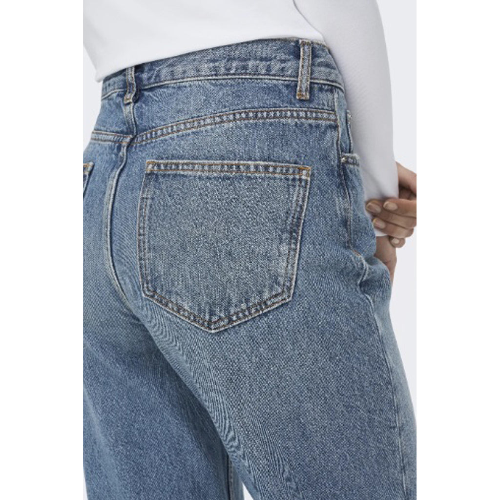 Only Jeans Women