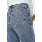 Only Jeans Women