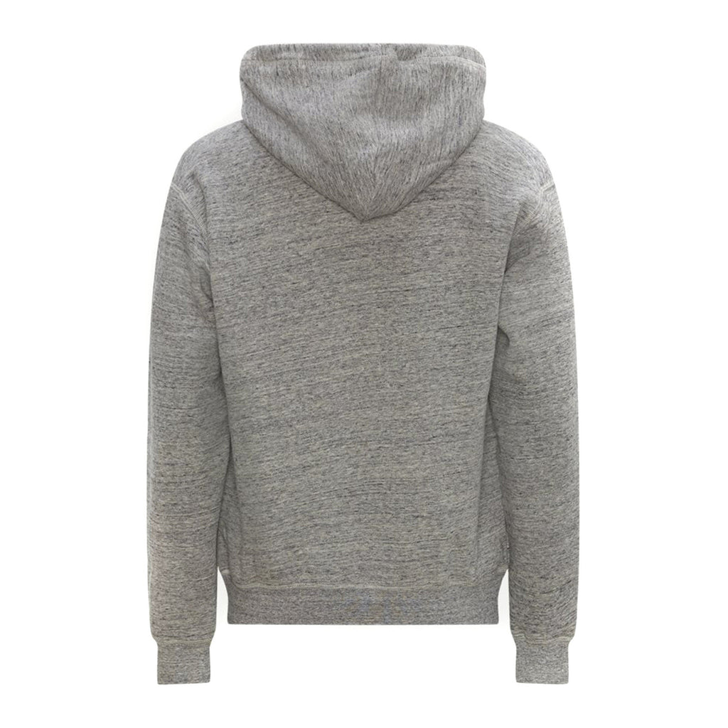 Dsquared Men's Sweatshirt