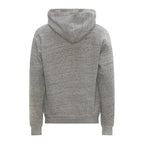 Dsquared Men's Sweatshirt