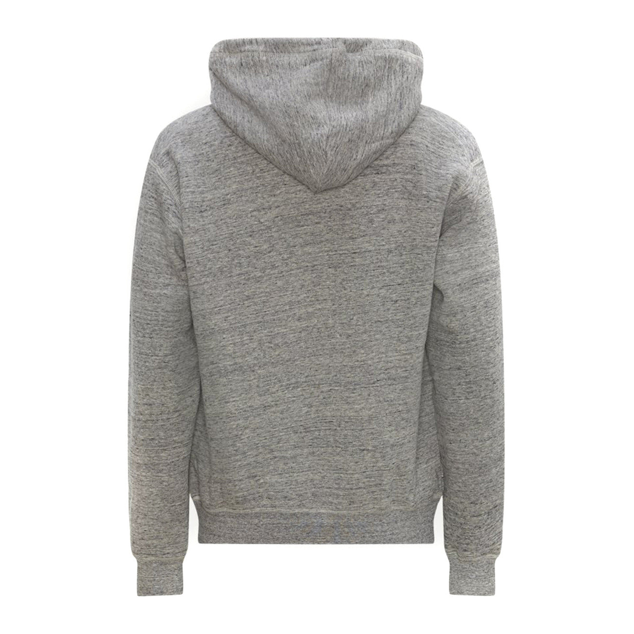 Dsquared Men's Sweatshirt