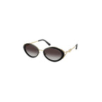 Michael Kors Occhiali Da Sole Donna