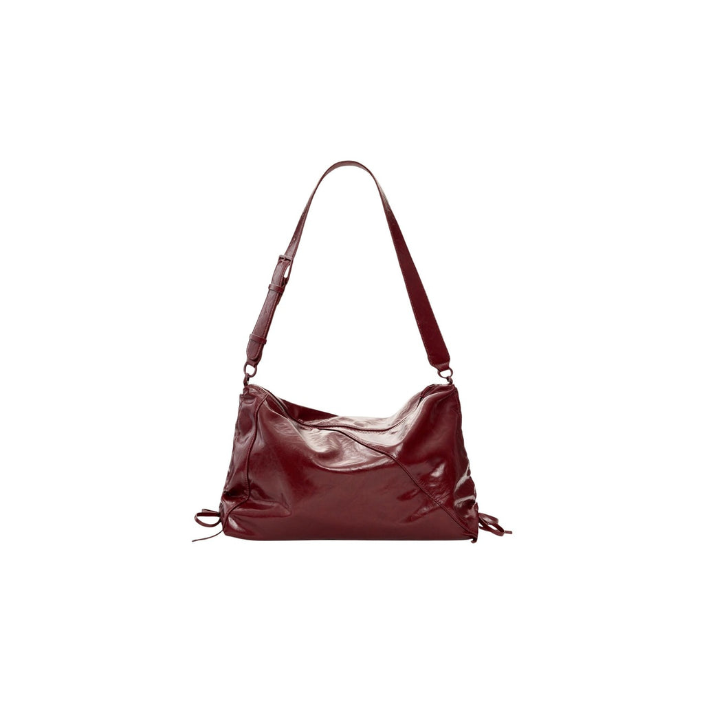 Desigual Women's Bag