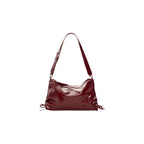 Desigual Women's Bag