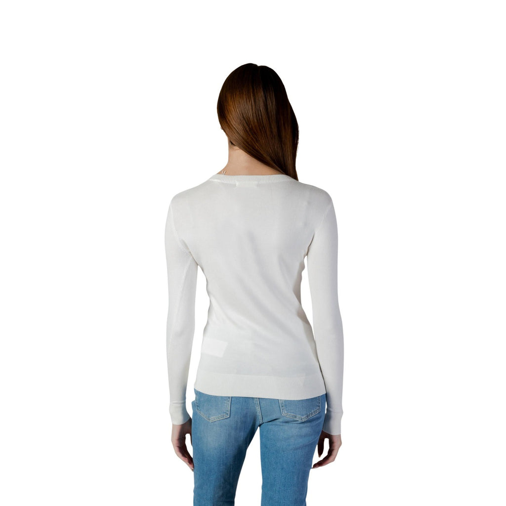 Guess T-shirt femme