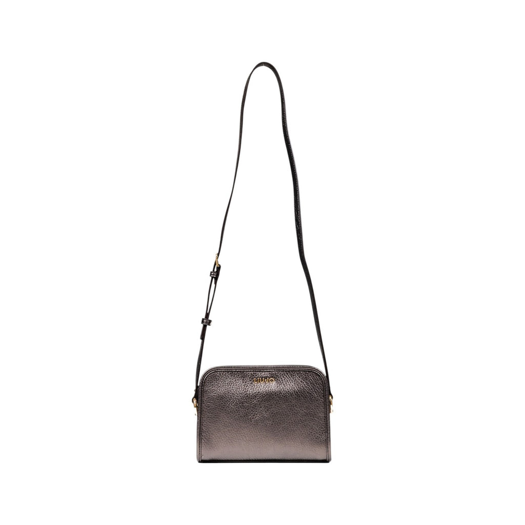 Liu Jo Borsa Donna