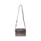 Liu Jo Borsa Donna