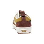 Women's Vans Sneakers